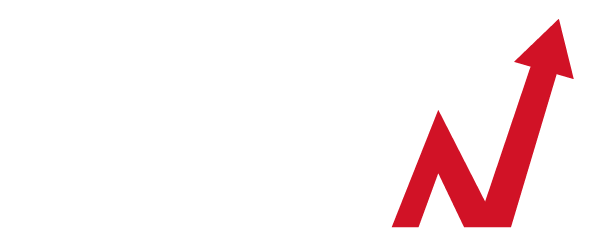 CBW柬埔寨商业观察