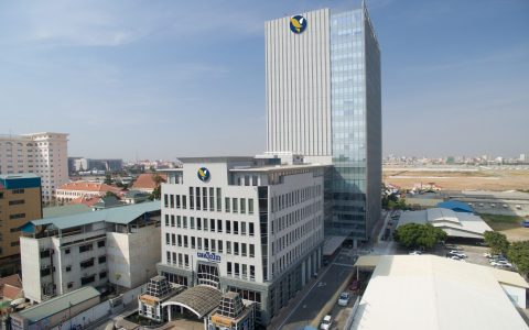 爱喜利达净赚2亿美元 股价却三年跌超27%