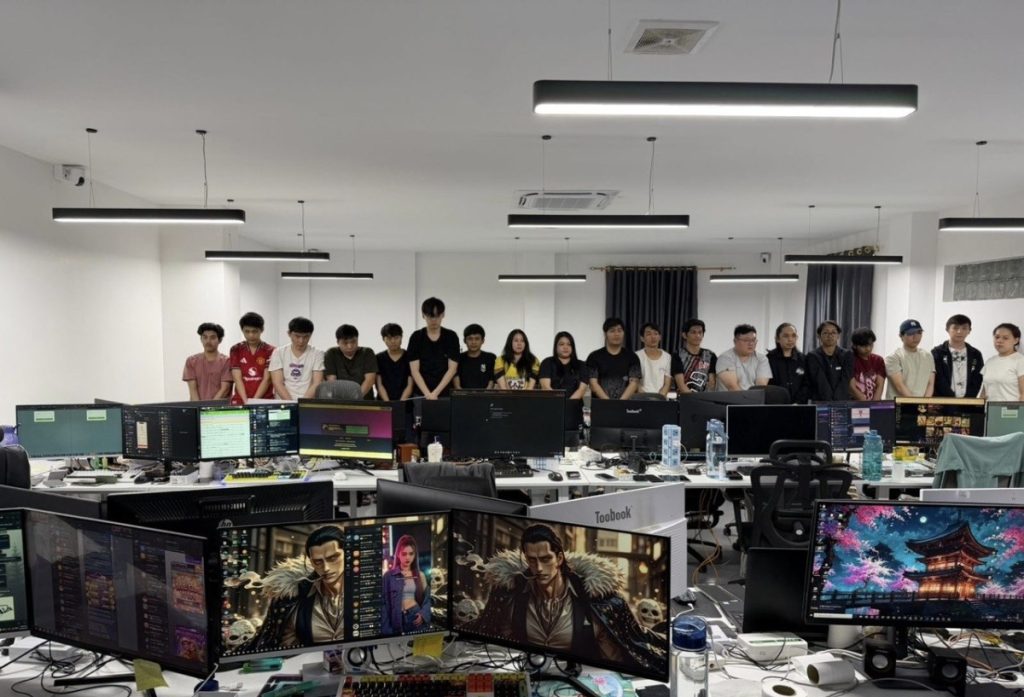 洪森访华九个投资关键词，柬埔寨未来重点发展方向有哪些？