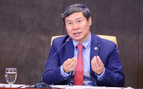 柬埔寨154个税目获美国301关税豁免