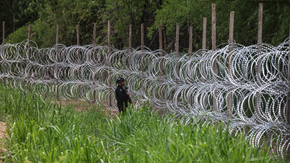 泰国游客骤降96%,柬泰边境局势冲击旅游业