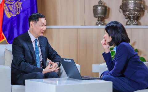 柬埔寨电网投资超330亿美元，未来仍需数十亿美元升级