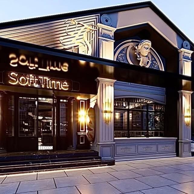 别人关店，他们却投入60万美元开餐厅，金边餐饮还有机会吗？
