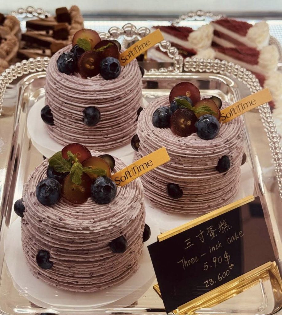 别人关店，他们却投入60万美元开餐厅，金边餐饮还有机会吗？
