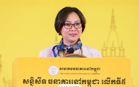 柬埔寨银行业资产质量承压，央行要求强化信贷风险管理