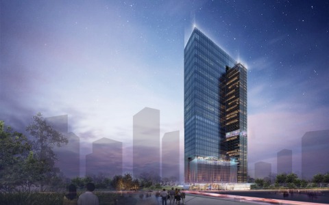 柬埔寨再迎顶级奢华酒店 丽思卡尔顿2032年金边开业