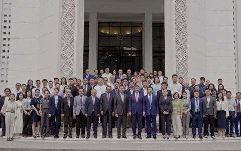 柬埔寨农产品加工缺口有多大？中国投资者在担心什么？