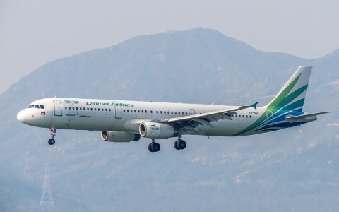 澜湄培训中心发文讨薪，澜湄航空已于2024年停运