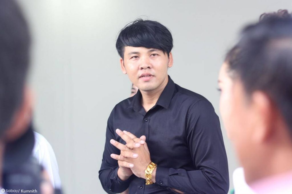 柬埔寨知名开发商陷财务危机，创始人：愿移交全部资产