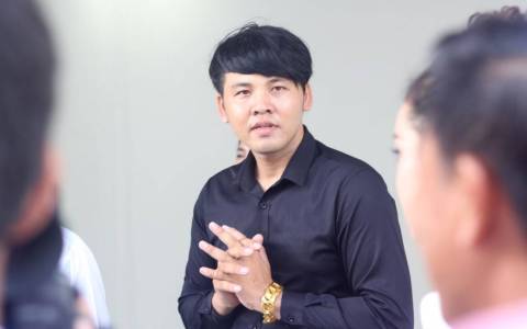 柬埔寨知名开发商陷财务危机，创始人：愿移交全部资产