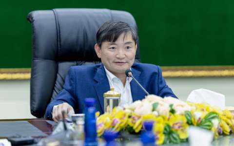 柬埔寨2027年最低工资继续谈判，工会提225.3美元