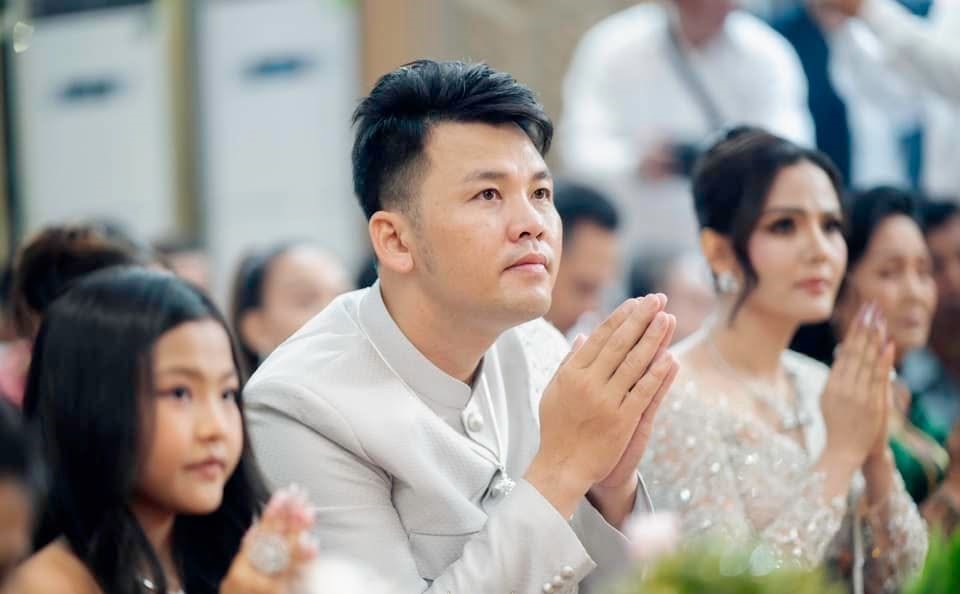 柬埔寨房产大佬沉浮录：从1万美元起家，到2亿美元困局