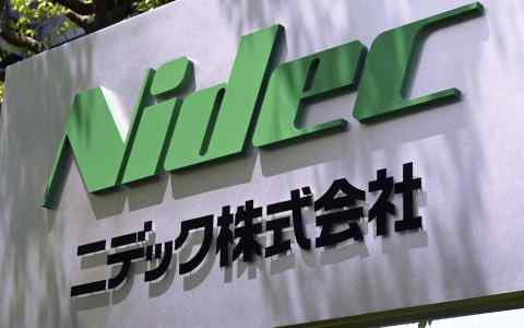 日本制造巨头确认退出柬埔寨，泰国工厂将接手
