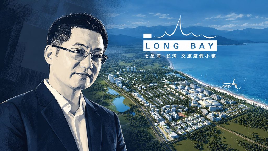 柬埔寨证实已开始调查邓丕兵，本人5月底已离境