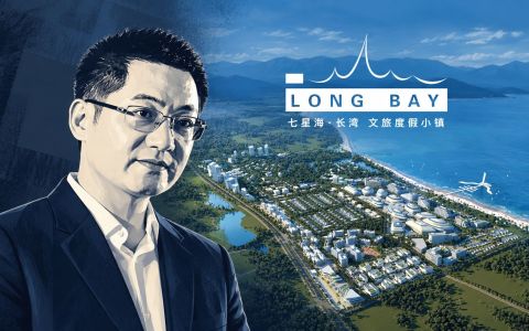 柬埔寨证实已开始调查邓丕兵，本人5月底已离境
