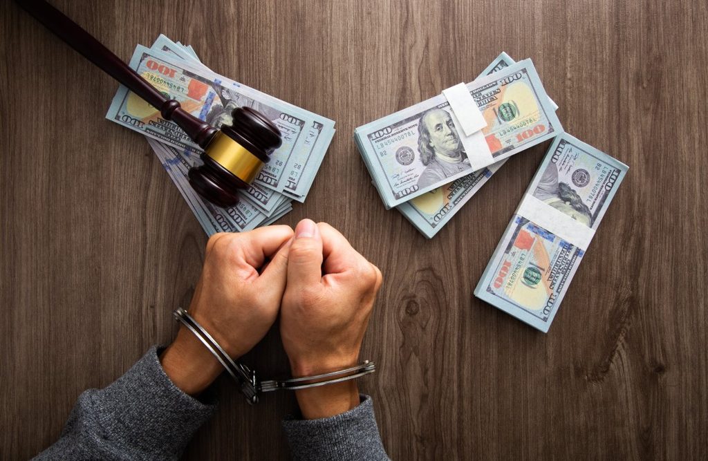 AMRO警示电诈洗钱风险，柬埔寨金融监管受关注