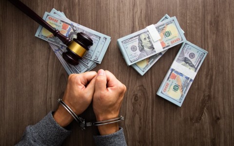 AMRO警示电诈洗钱风险，柬埔寨金融监管受关注