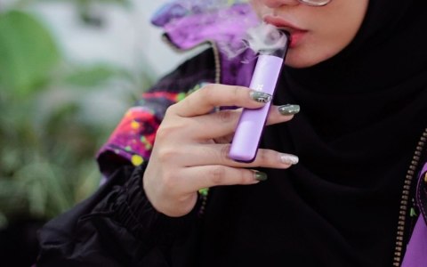 洪玛耐：柬埔寨不接受电子烟投资，将加强全链条管控