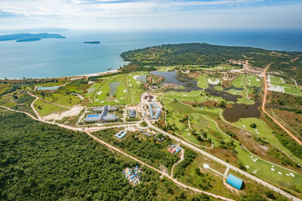 七星海表态坚决抵制电诈，此前长湾涉诈被查