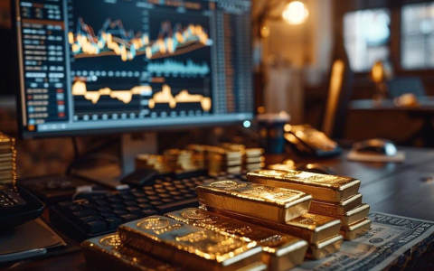 柬埔寨监管局警告无牌黄金及外汇交易平台