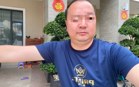 太子集团柬埔寨籍涉案骨干曝光，两人均遭英美制裁