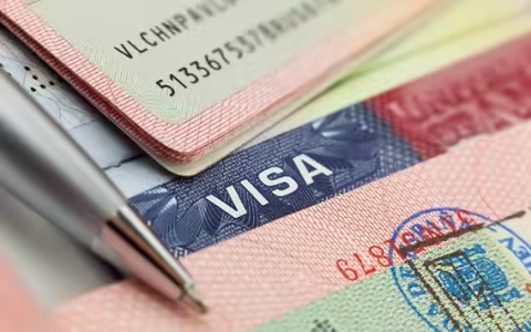 中国游客赴柬埔寨4个月免签试点到期，延至年底建议尚未落地